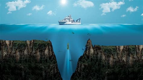 Deep Dive: The Meganutt Leak  Is This A Turning Point? Image 9