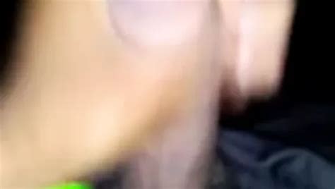 Mera Kala Land Free Solo Man Porn Video D Xhamster