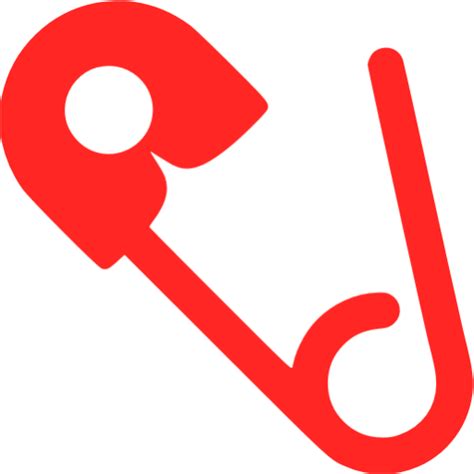 Dector Safety Pin Png تنزيل مجاني Png All