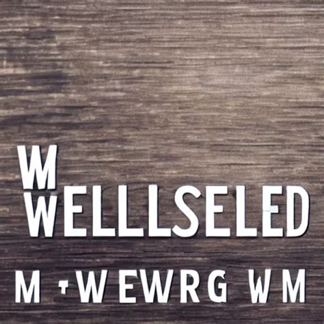 whelsches weeldimg swowrd | Stable Diffusion | OpenArt