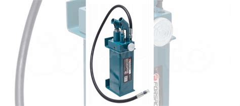 Станция гидравлическая двухскоростная для пресса 3 купить в Москве | Авито