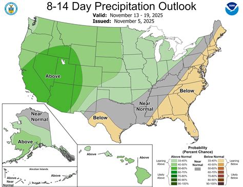 Brief cold snap before mild temperatures return | Nebraska State ...