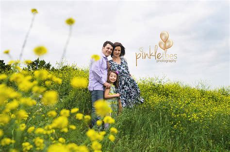 flowers austin texas family photographerPinkle Toes Photography