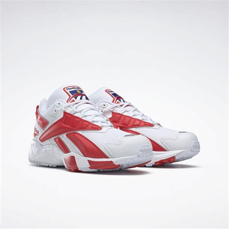 Кроссовки Reebok INTV 96 FV5476 | | REEBOK.KIEV
