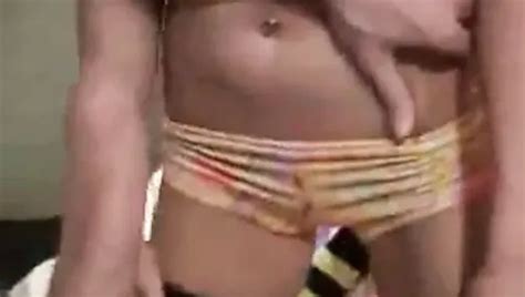 Free Natural Porn Videos Xhamster