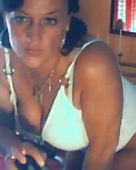 Amateur Mix Porn Pictures Xxx Photos Sex Images Pictoa