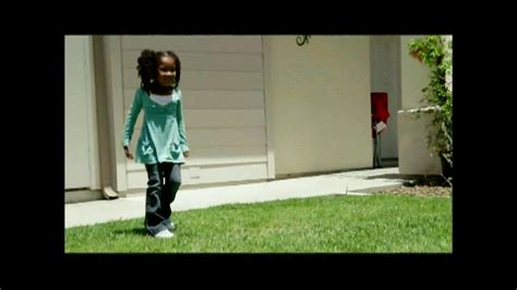 ABCmouse.com TV Commercial, 'Mikaela' - iSpot.tv