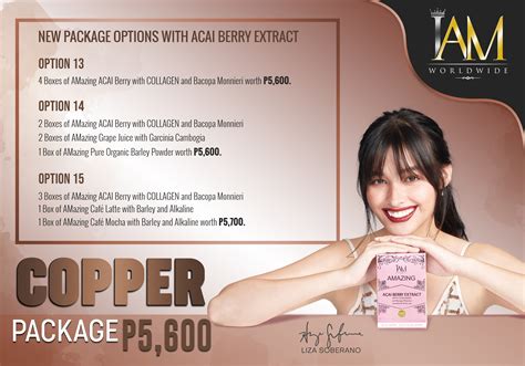 Copper - IAM Worldwide