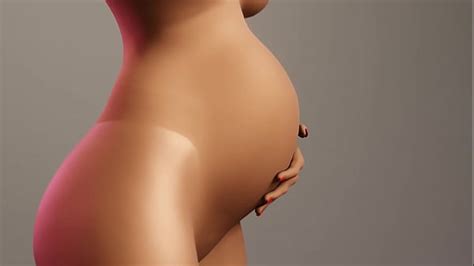 Transformation Videos Xvideos