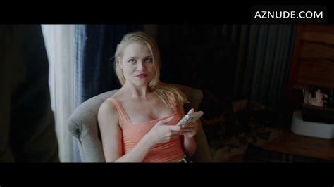 KAROLINA UGRENYUK Nude AZNude