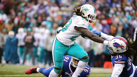 Another Bills defensive collapse gift-wraps painful loss
