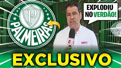 ALÔ NAÇÃO DO VERDÃO EXPLODIU NA WEB PALMEIRAS CHEGOU ÚLTIMAS