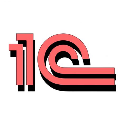 Учись и зарабатывай онлайн - ShowMeHow.RU