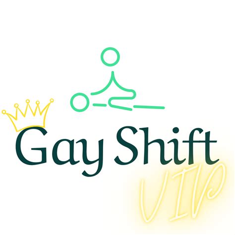 Sub Sites Gay Shift Gay Shift