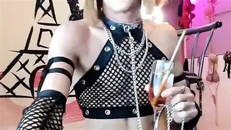 VanessaBiTCHx S Porn Videos And Reels Nude Photos And Bio On XHamster