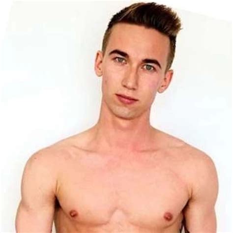 Ashton Webber Dildo And Cumshot Gay Twink Porn XHamster