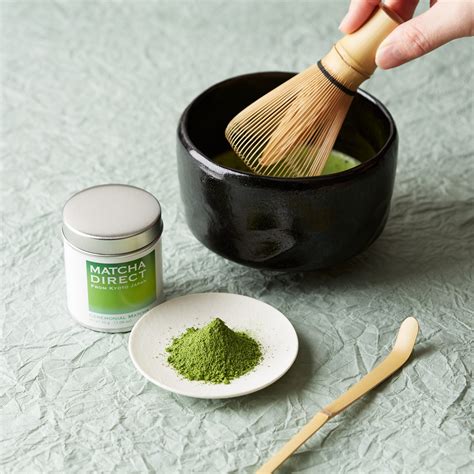 authentic-japanese-matcha – MATCHA DIRECT