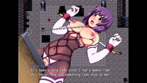 Infiltrating Agent Emil Part 1 Free Mobile Porn Videos IPornTV