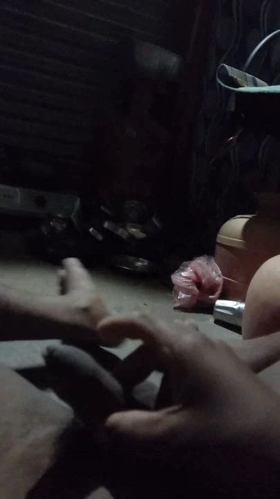 Lund Free Gay Asian HD Videos Porn Video 90 XHamster