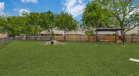 Luxury Apartments For Rent In Garland Tx The Huxley