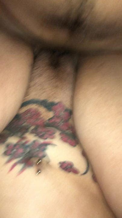 Culiando Madura Arrecha Eating Pussy Ass Porn XHamster
