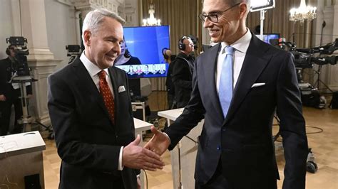 Infobae Econ Mico Ltimas Noticias De Econom A De Argentina Am Rica Latina Y Del Mundo Infobae