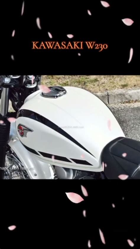 Kawasaki Viral Fyp Kawasaki Share Like Comment Subscribe My Youtube