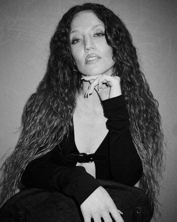 Jess Glynne Jessglynne Nude Onlyfans The Fappening Plus
