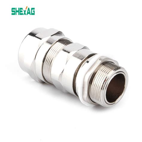 Buy Free Sample Ip68 Iecex Atex Certified Explosion Proof Stainless