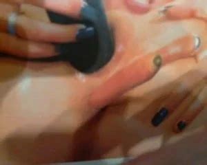 Tribute For Mandy Mystery Gay Cumshot Porn Xhamster