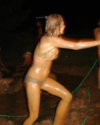 Mud Porn Pics XXX Photos Sex Images PICTOA