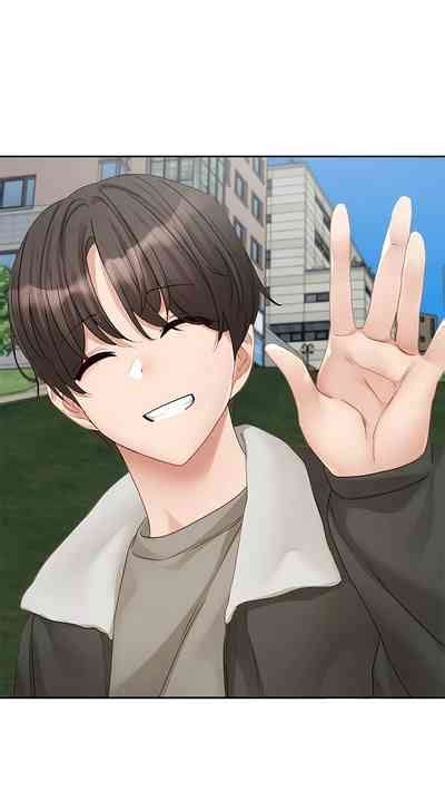 社团学姐 Circles nhentai hentai doujinshi and manga