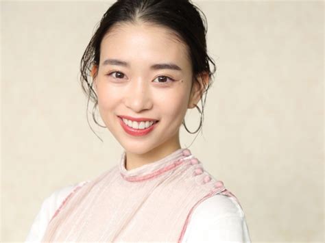 森川葵、バラエティーで覚醒 “カメレオン女優”から“ワイルド・スピード森川”へ ／2020年7月29日 1ページ目 エンタメ