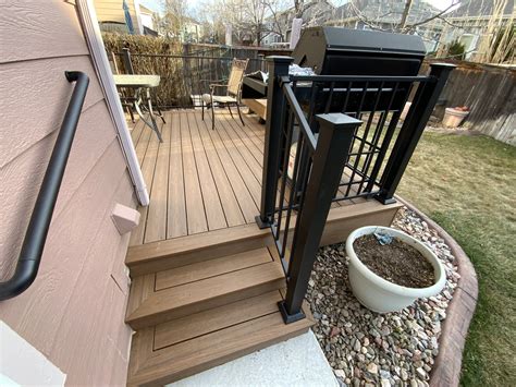 Elite Essentials Harvest Brown Gallery — Sylvanix Outdoor Products Inc.