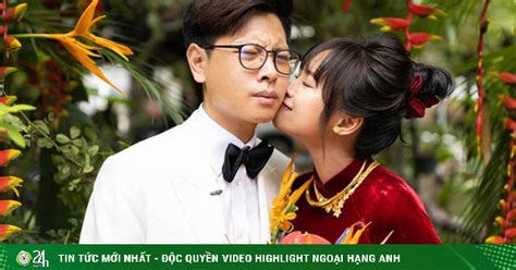 Lễ vu quy đậm chất truyền thống của nữ MC Esports và bạn trai hot streamer