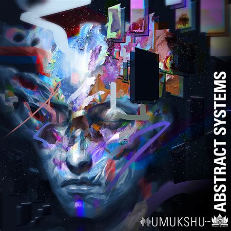 abstract systems mumukshu shanti planti