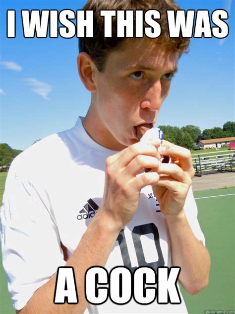 Gay Dan Memes Quickmeme