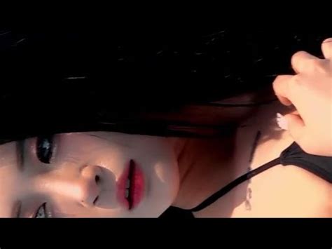 Girl Crush Bomi Bikini Direct Shot UMC X FANCOO BIKINI CONTEST Full