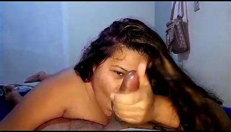 Watch Mamada Creampie Sexo Oral Latina Porn SpankBang