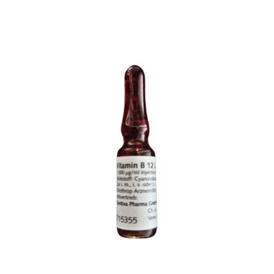 Products B Injection Ampoules Fast Uk Delivery High Quality B