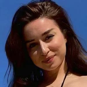 Masha Katasonov Nude Photos Videos I Nudes Celeb Nudes