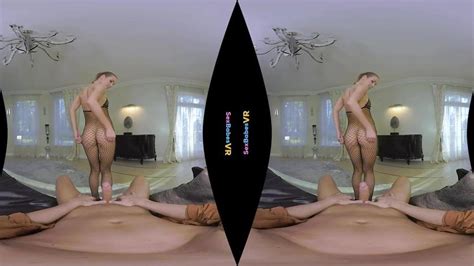 Pronhub Russian Vr Porn Videos