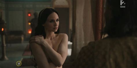 Nude video celebs Franciska Töröcsik nude Panka Kovacs nude Vivien Rujder nude Elena Rusconi