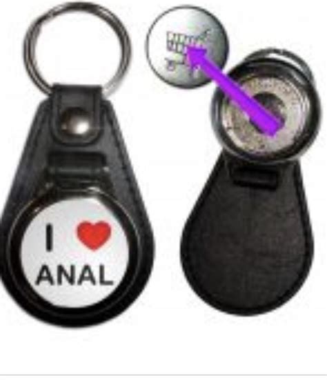 Anal Amanda Anmeldelser Af Piger Og Klinikker P Sj Lland Og K Benhavn Eroguide Dk