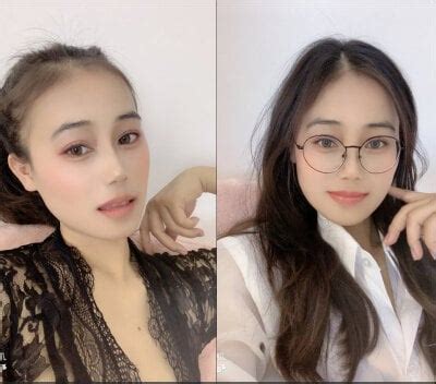 Vicini Cam Model Free Live Sex Show Chat Stripchat