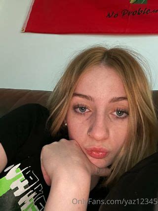 Leena Sofia Hakkinen Leenasofia Nude OnlyFans Photo 17 Nudostar TV