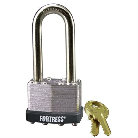 Padlock Laminate Stl W Pack Of Walmart