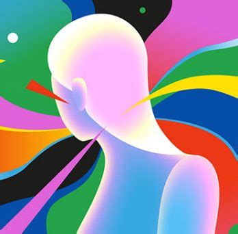 Business | University of Illinois at Chicago