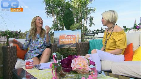 Angela Finger Erben Nackt Bilder Onlyfans Leaks Playboy Fotos Sex Szene