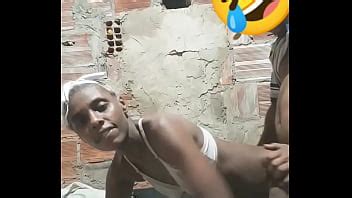 VENDEDOR DE PERFUME XVIDEOS